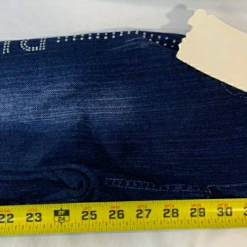 Jeggings - Picture 5 of 5